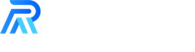 人品科技